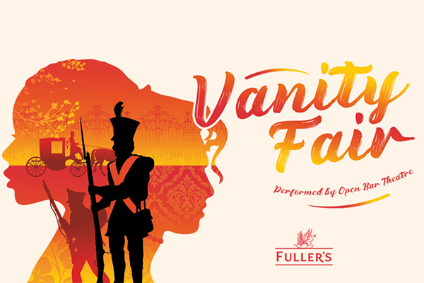Vanity Fair